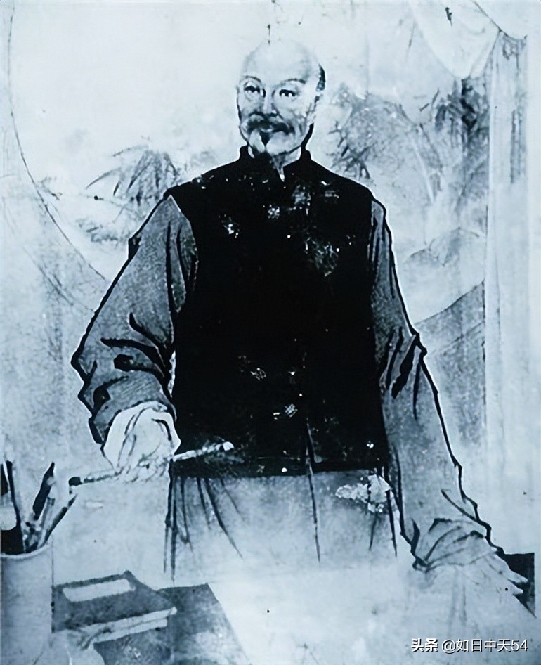 岭南才子宋湘,广东第一才子宋湘作文