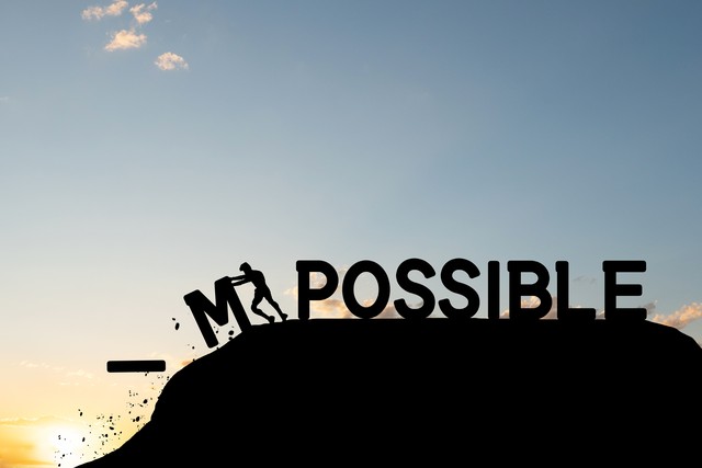 对男人有吸引力的特征,对男人最有吸引力的三种方式