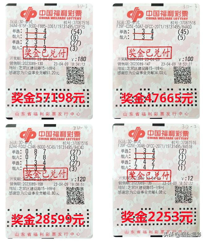 财神爷来敲门的时候,财神爷来敲门好不好