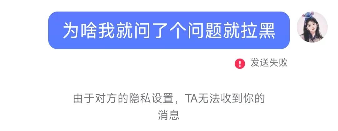 电信19元月租无限量流量卡,广西电信无限流量卡月租19元