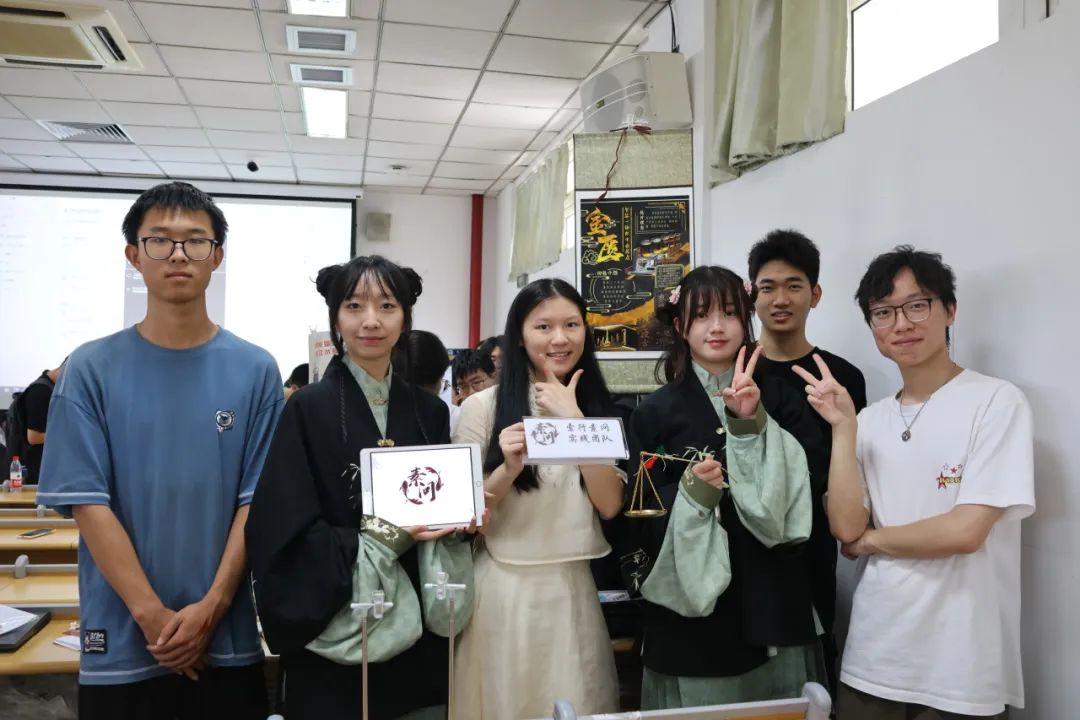 北大创业的学生,北科大出来名企业家