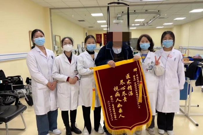 妙手神技德艺双佳什么意思,德艺双馨是什么