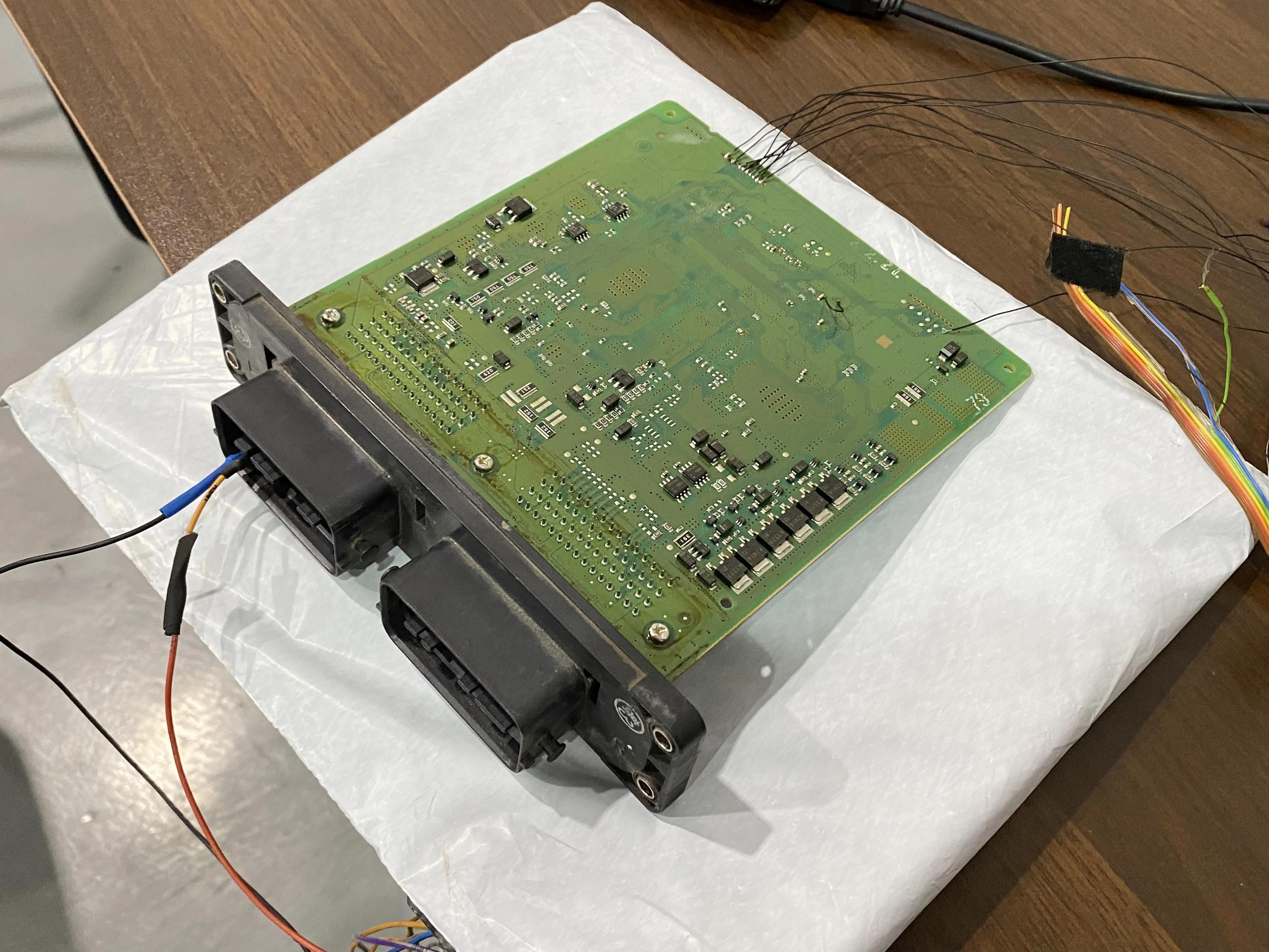 马自达3新款2.0最低配,经典马自达32.0动力升级