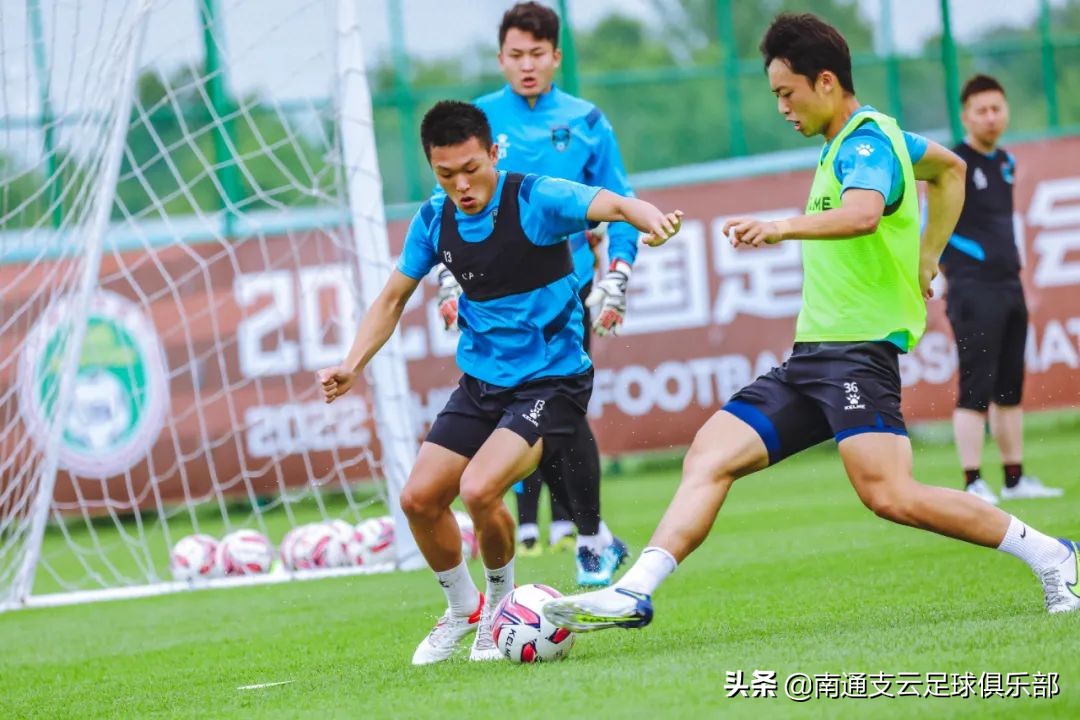 曹睿江苏队视频,曹睿压制司马懿片段