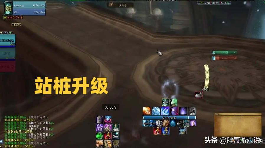 魔兽怀旧服开wlk荣誉清零吗,魔兽亚服封号规则