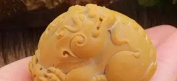 玛瑙带货榜第一,十种玛瑙