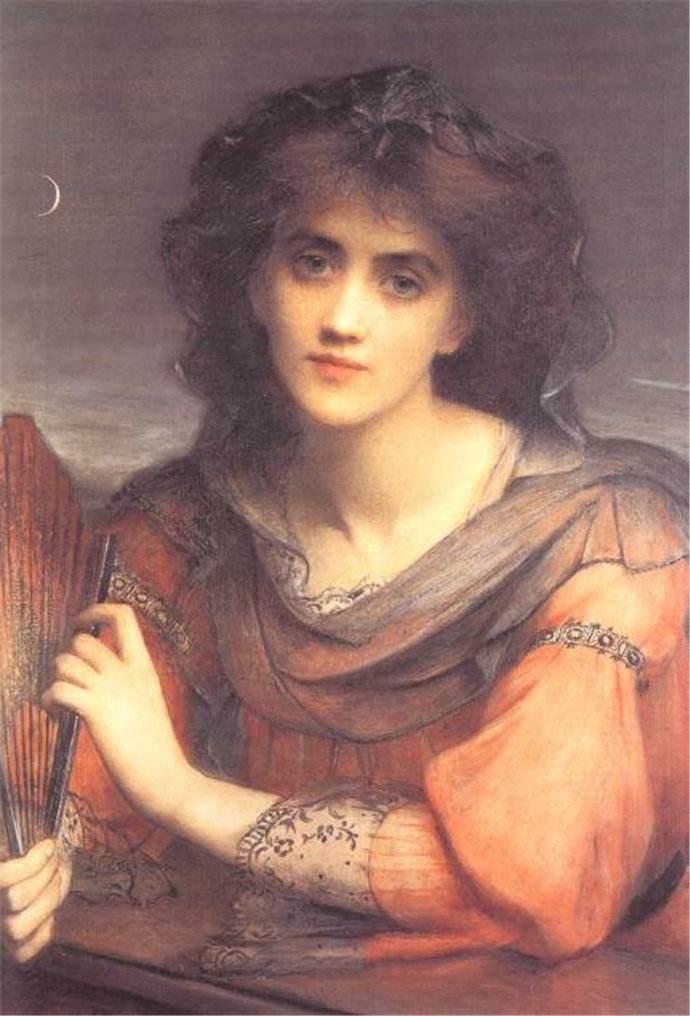 英国文艺复兴历史背景,英国文艺复兴的意义