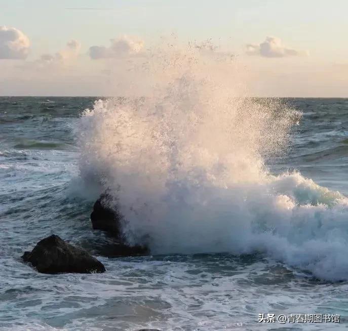 青春密语|性冲动烦恼，如何理性对待？