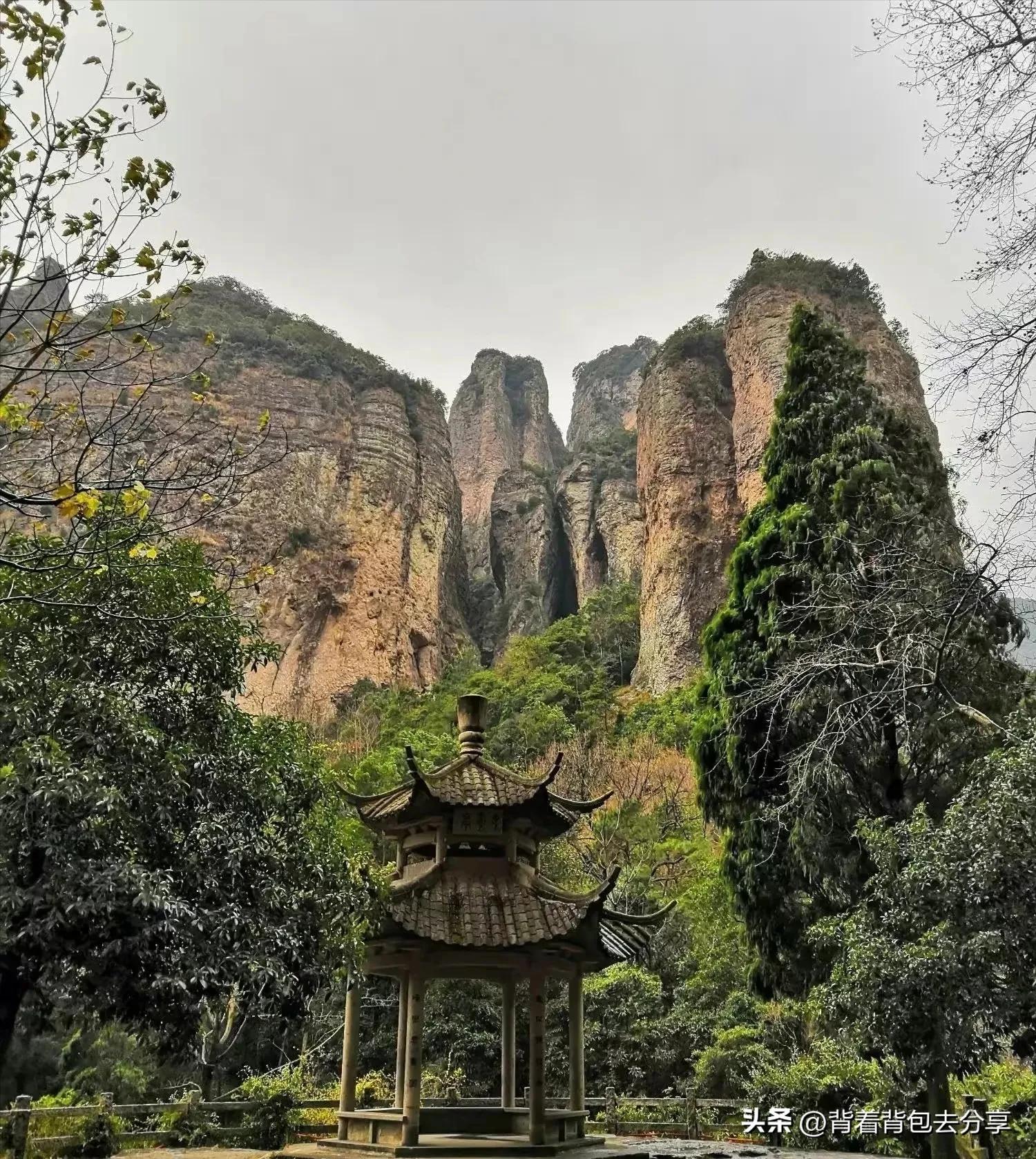 免费景区一览表2022浙江,浙江桐乡乌镇旅游景区免费吗