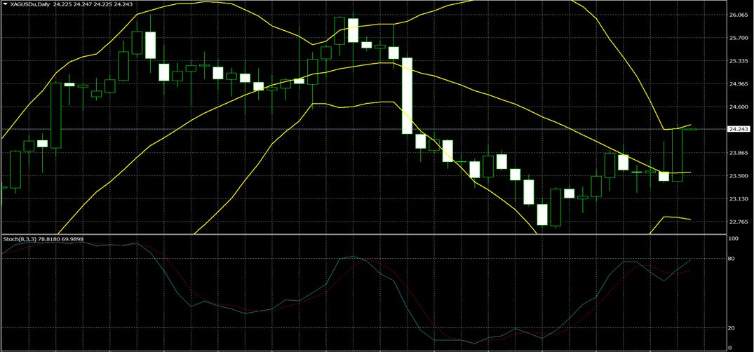 冯金生最新视频,冯金生案件进展