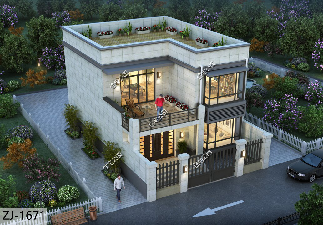 <html>
<head><title>502BadGateway</title></head>
<body>
<center><h1>502BadGateway</h1></center>
<hr><center>nginx</center>
</body>
</html>
<!--apaddingtodisableMSIEandChromefriendlyerrorpage-->
<!--apaddingtodisableMSIEandChromefriendlyerrorpage-->
<!--apaddingtodisableMSIEandChromefriendlyerrorpage-->
<!--apaddingtodisableMSIEandChromefriendlyerrorpage-->
<!--apaddingtodisableMSIEandChromefriendlyerrorpage-->
<!--apaddingtodisableMSIEandChromefriendlyerrorpage-->
