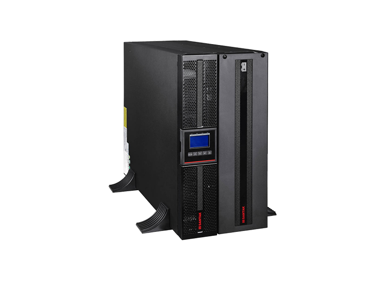 UPS不间断电源维修,ups不间断电源公司