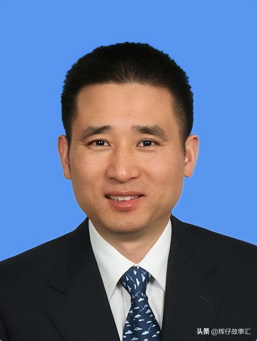 北京市现任东城区区长,北京市东城区各区区长