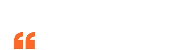 江苏盐城美食推荐,记忆中的盐城美食