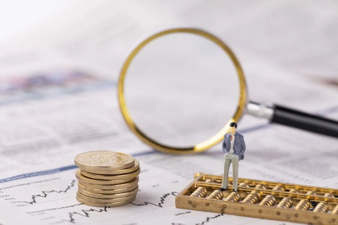 广州利好最新消息,广州重要通告