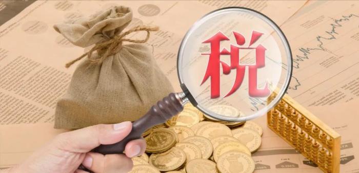 高价进口原油低价出口成品油,中国进口原油还是成品油