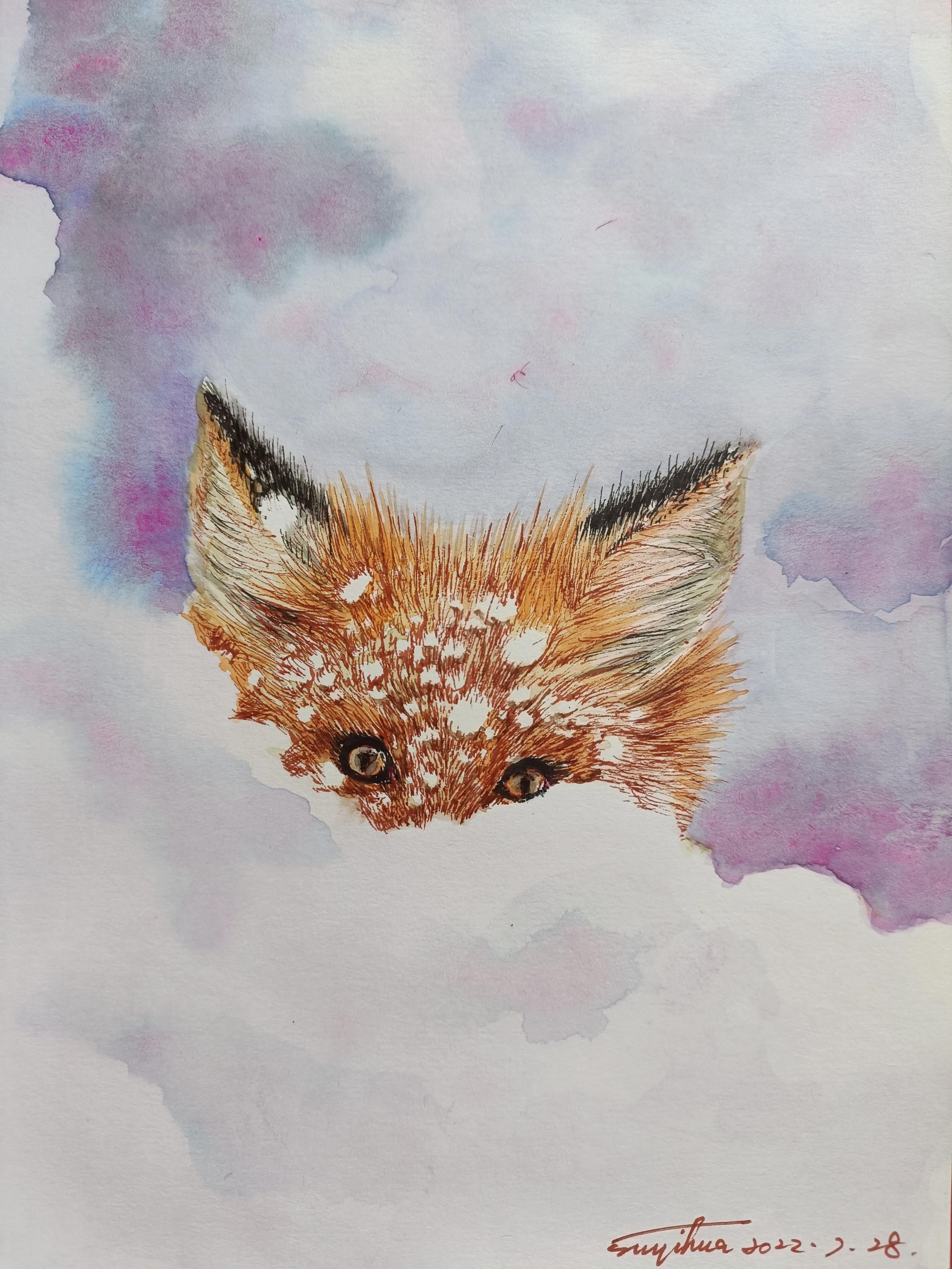 幸福原创画作品,幸福原创画吧画友最新作品分享