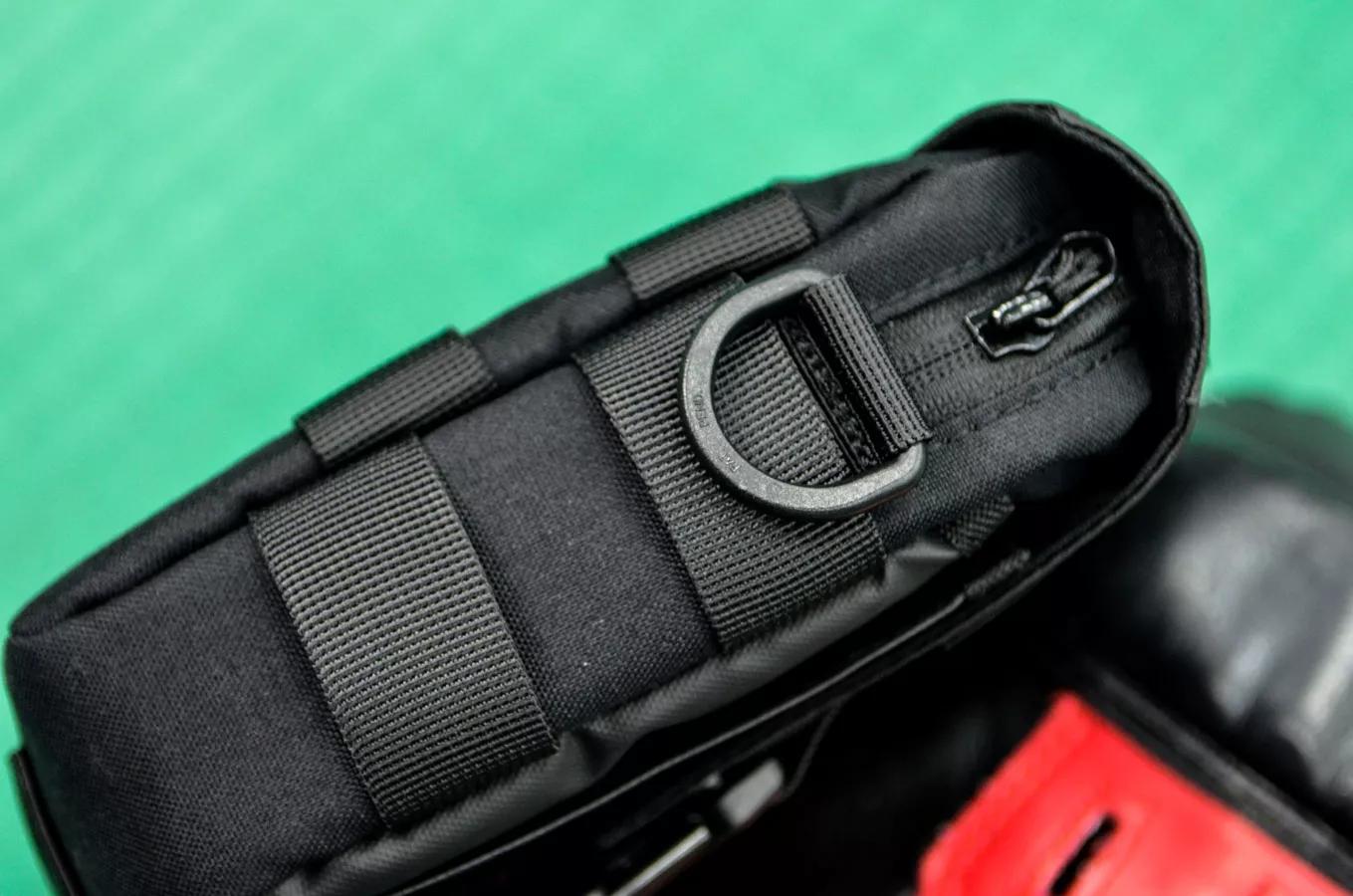 nitecore奈特科尔slb03,奈特科尔slb05配件