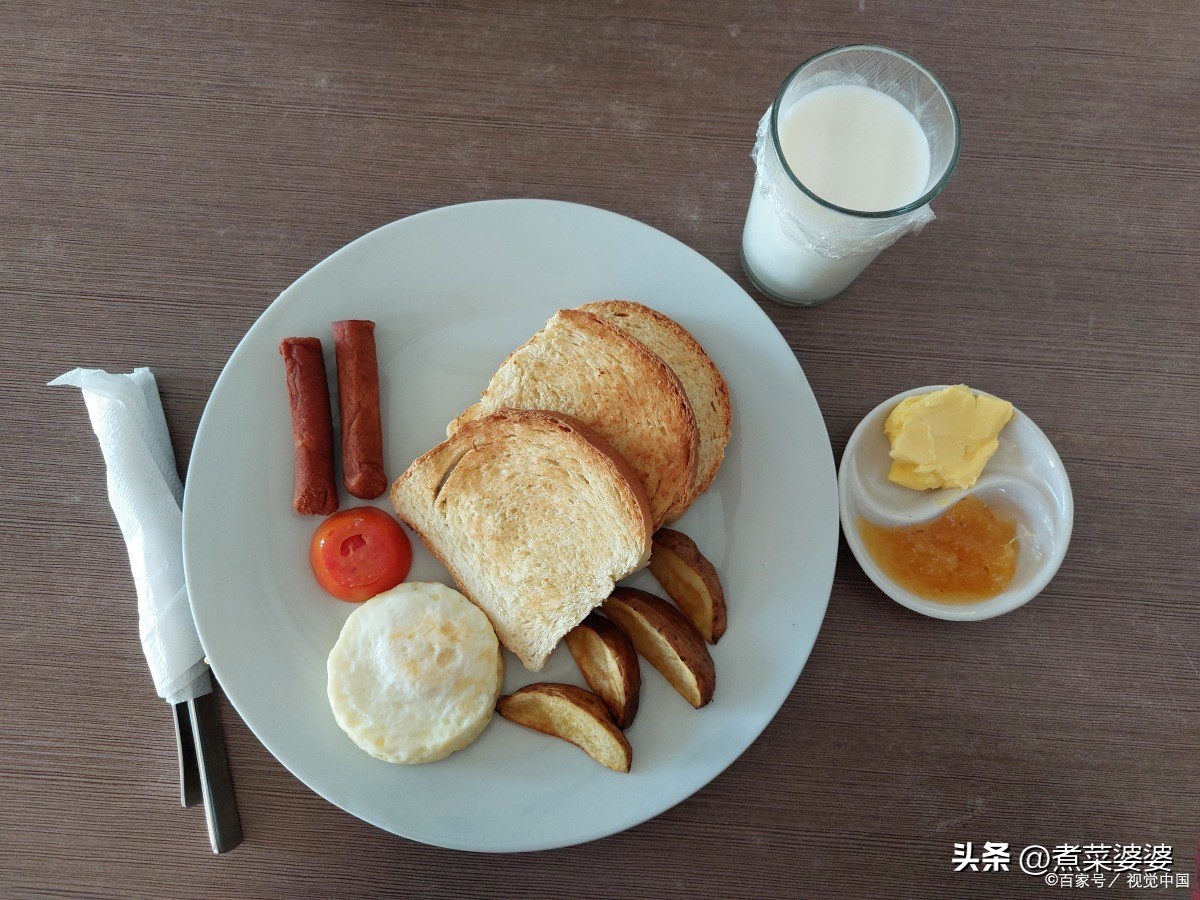 大餐过后长1.6斤如何补救,大餐后体重上涨怎么办