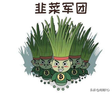 春天常吃韭菜教你正确做法,韭菜营养菜