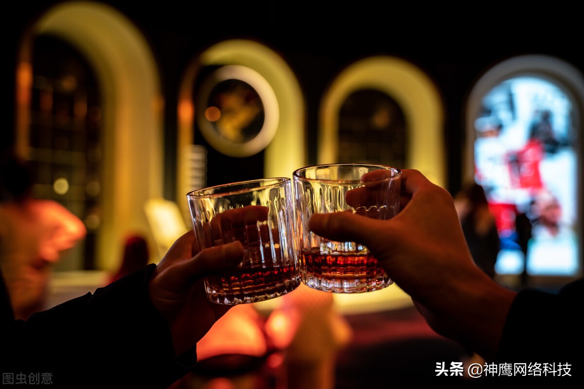 打造品牌口号,如何打造有效的广告语