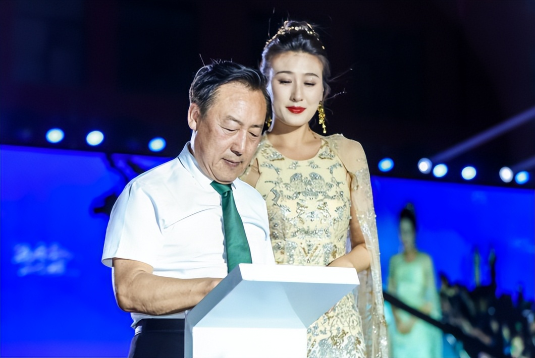 丽水简悦房屋整装,丽水财富公园