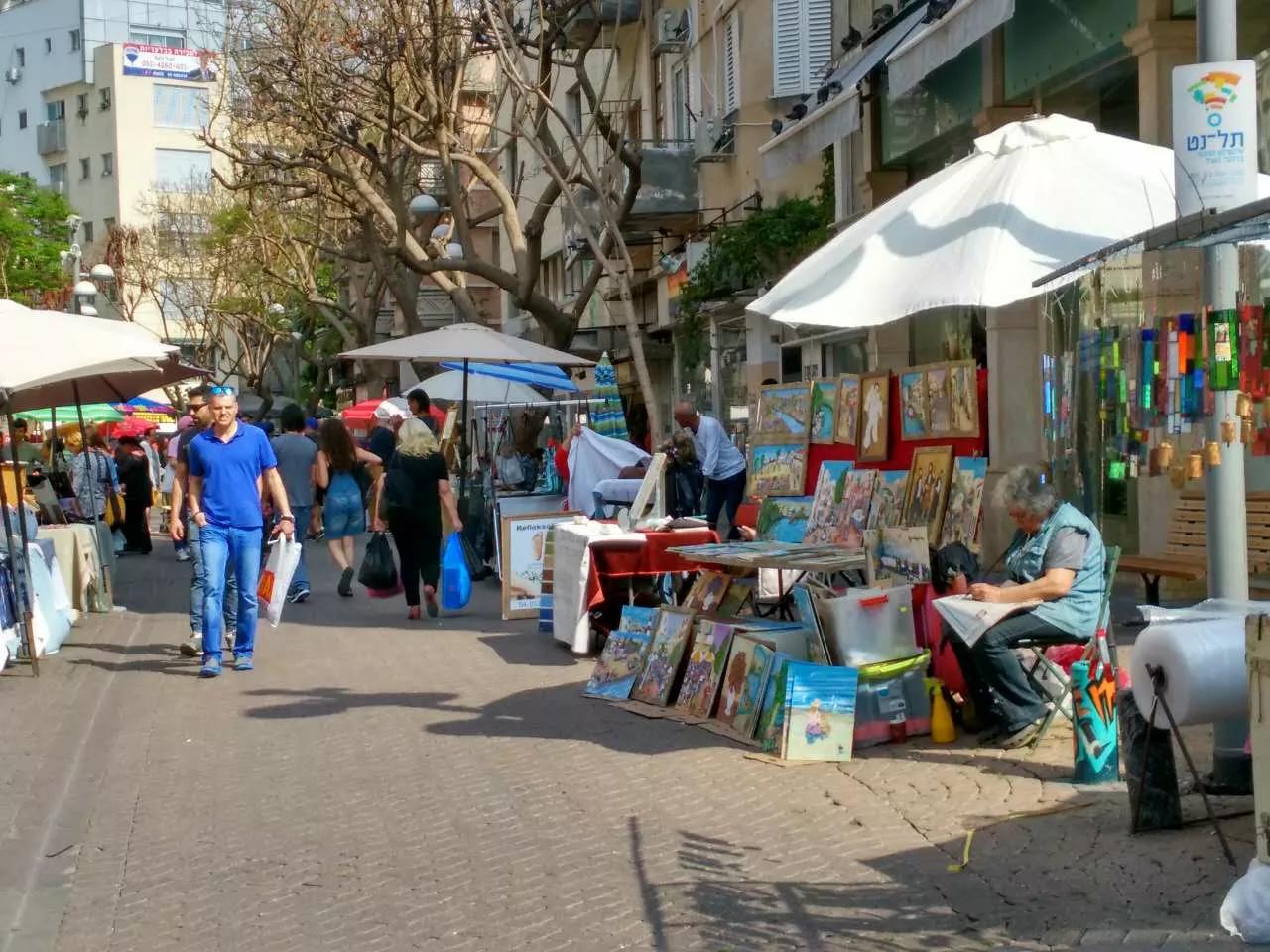 以色列犹太民族的惨痛心酸历史,以色列犹太民族历史