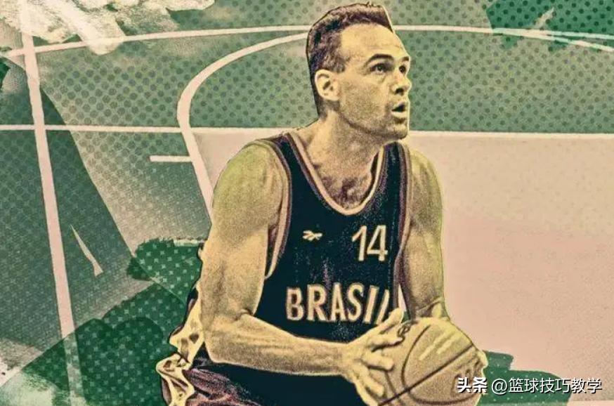 中国男篮奥运会输得最惨一次,奥运会输得最惨的男篮