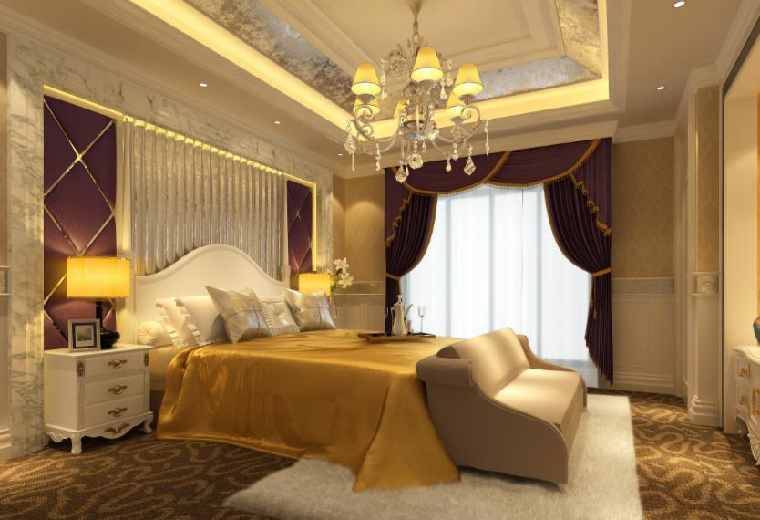 为什么推荐今年买房,年前买房还是年后买房好