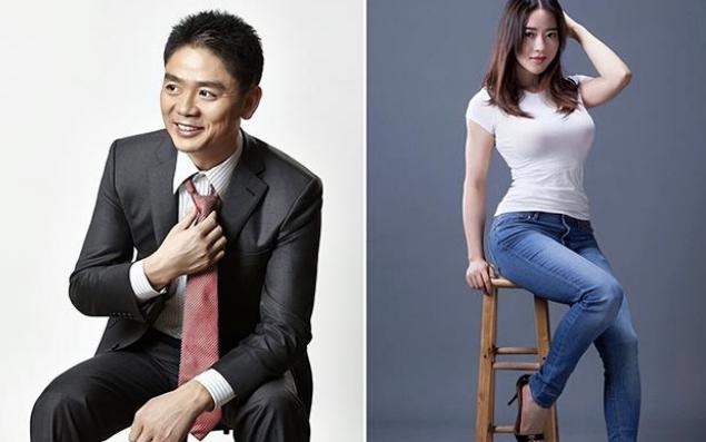 奶茶妹妹章泽天怎么发家,奶茶妹妹章泽天有多少资产