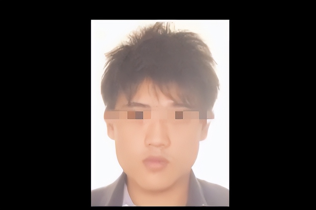 发现彩票密码的男子一年挣80亿,男子想一夜暴富偷十多次彩票被抓