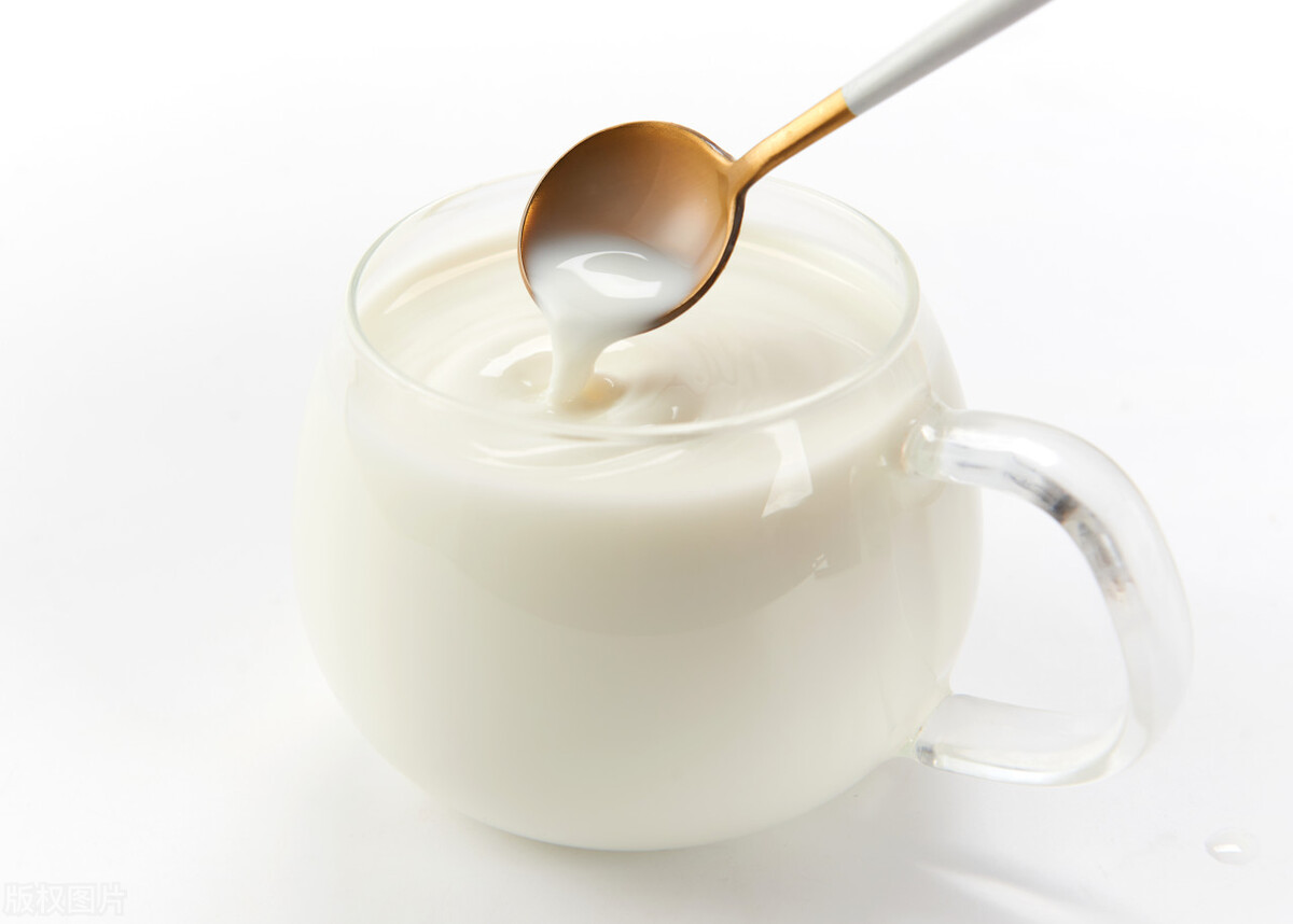 雅泰牧歌羊奶粉怎么样值不值得买,雅泰牧歌700克多少钱一件