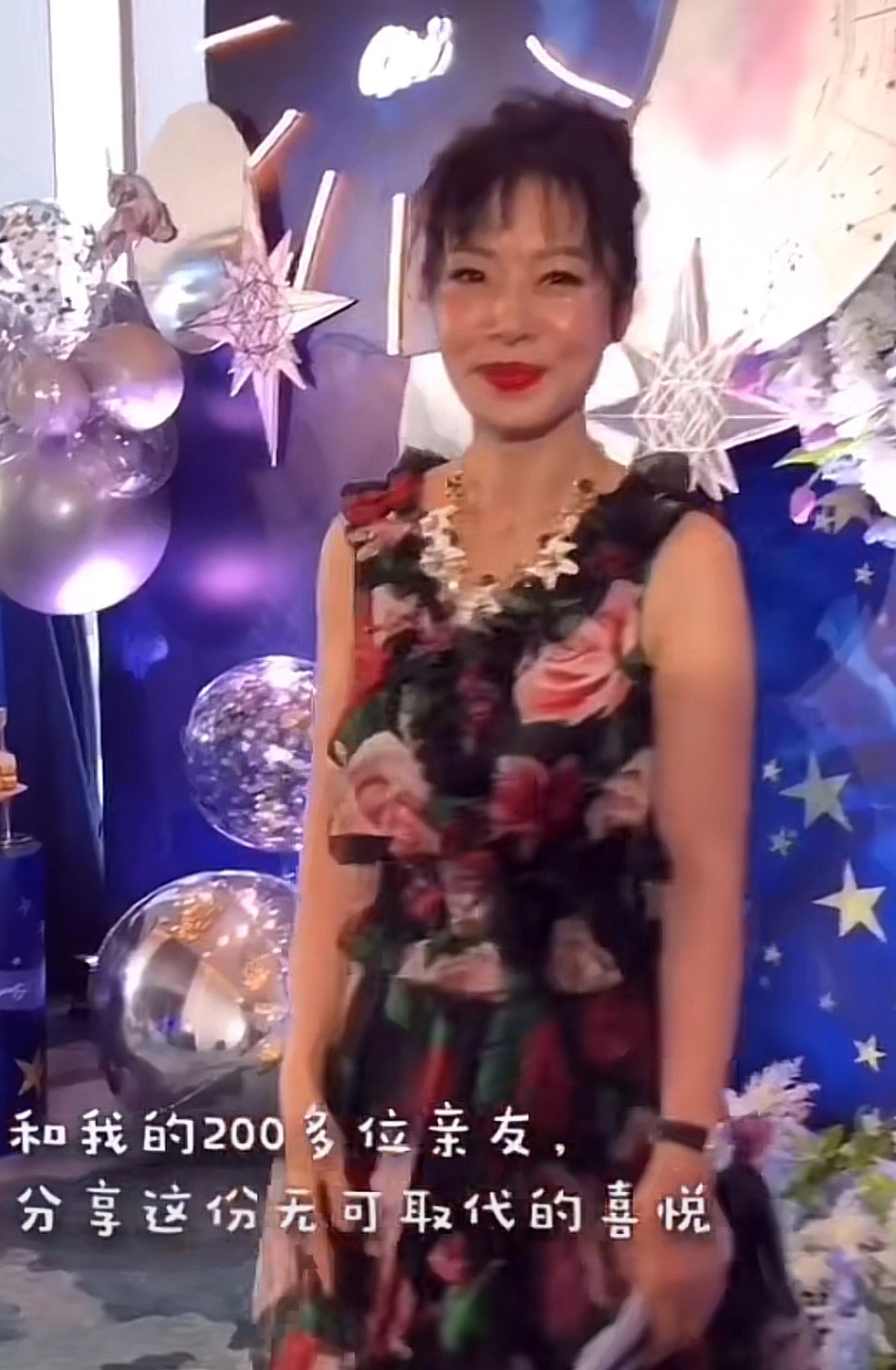 cici888跟赌王三太什么关系,cici888是赌王三太的侄女吗