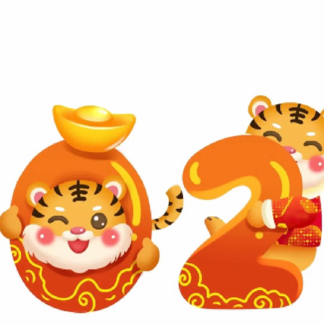 除夕一家三口年夜饭朋友圈文案,除夕晒年夜饭的九宫格文案