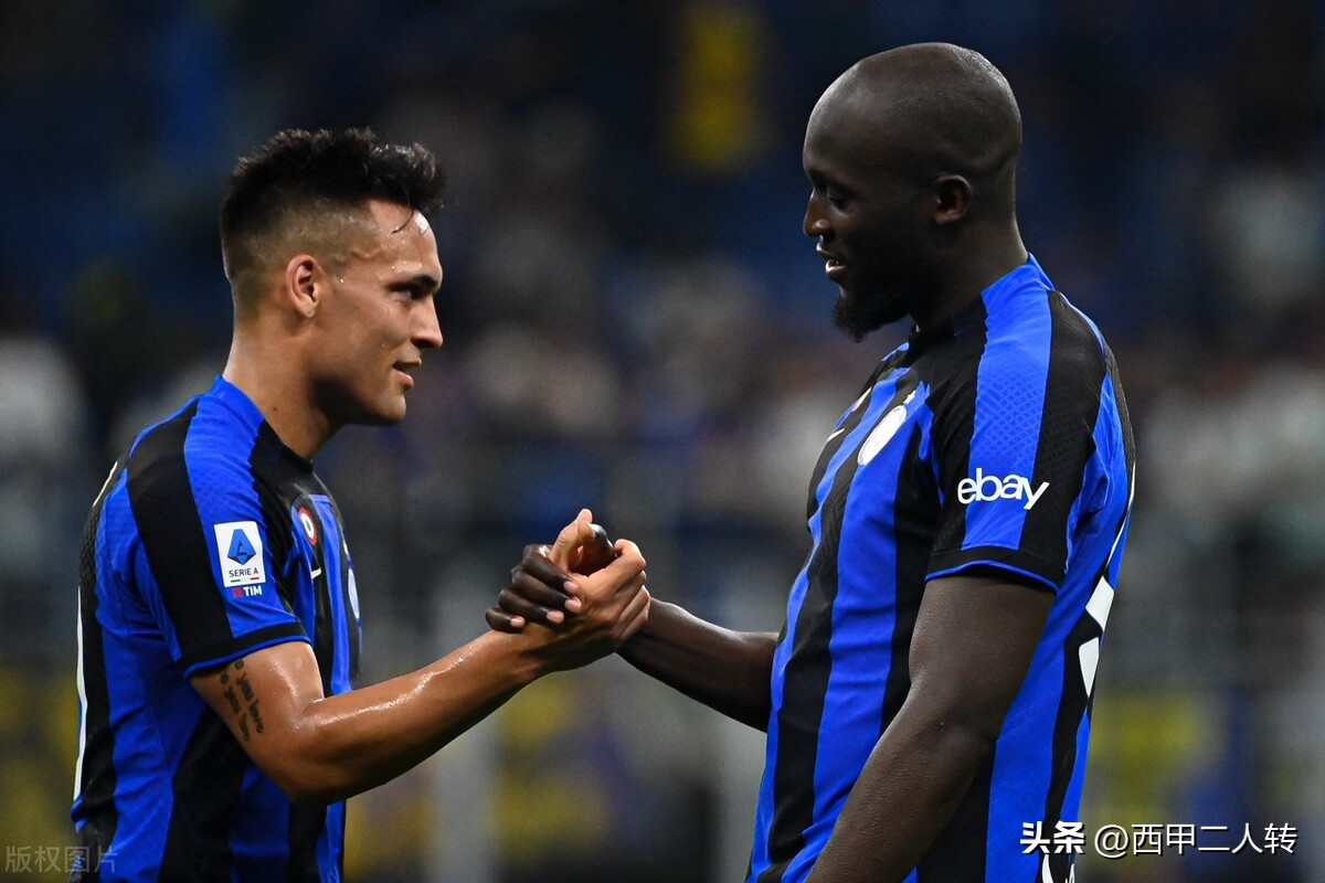 国米京多安,京多安踢过中超吗