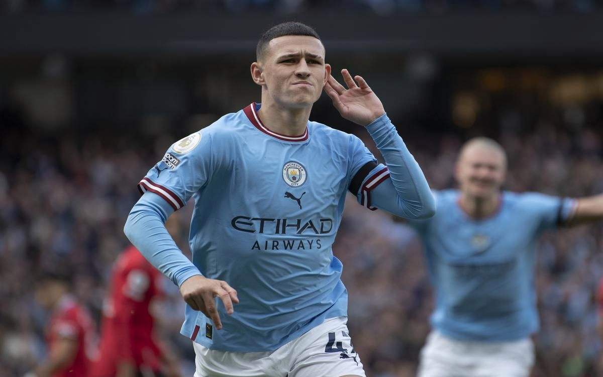 盘点各个足球队外号,足球各位球员的绰号