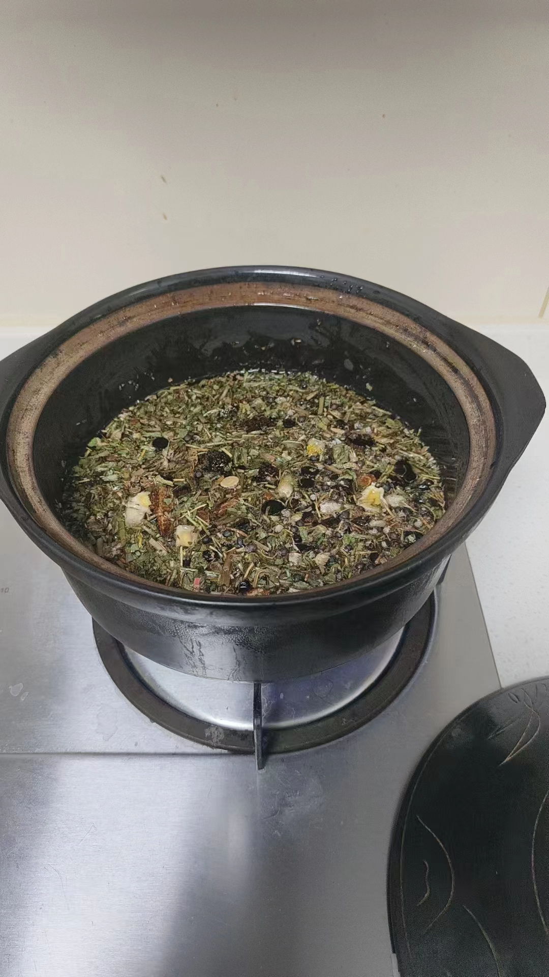 鼻窦炎处理全过程,鼻窦炎发作的处理步骤