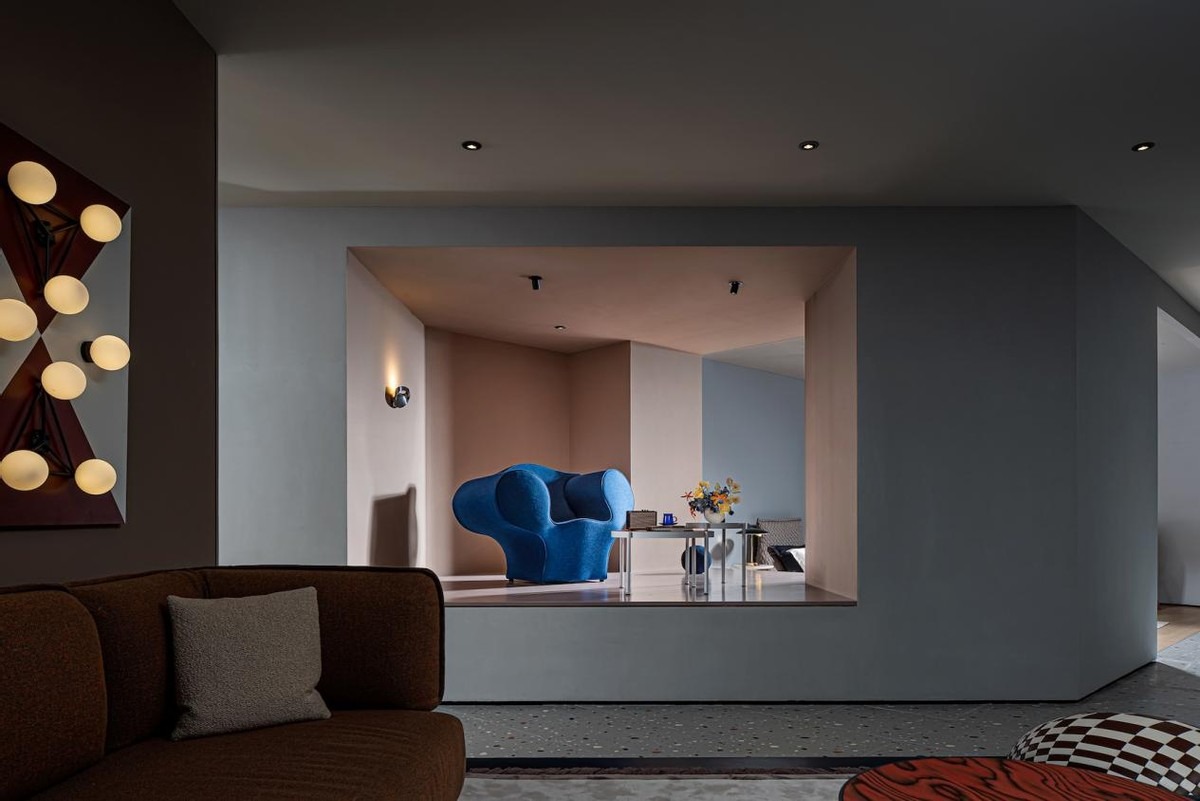 捷报包揽全部冠军,喜报足球冠军