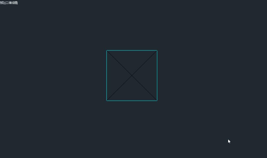 cad块属性怎么跟动态块关联,cad创建的动态块如何插入另一图中