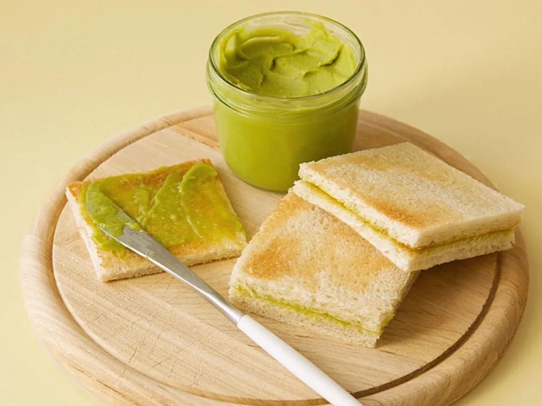 新加坡的特产推荐,新加坡十大特产水果