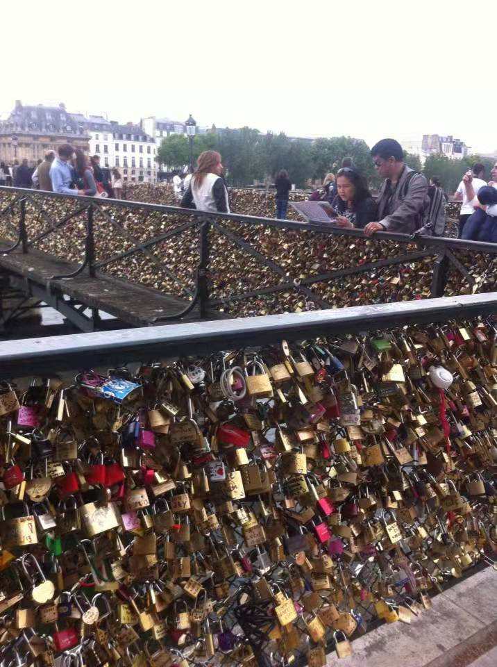 我，湖北女人，老公卖婚房助我做外贸，公司却破产了，我负债累累