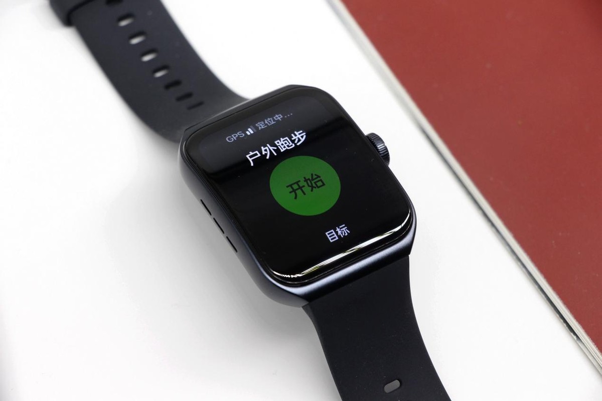 oppowatch3为什么称为安卓表皇,最新oppo手表watch3pro深度测评