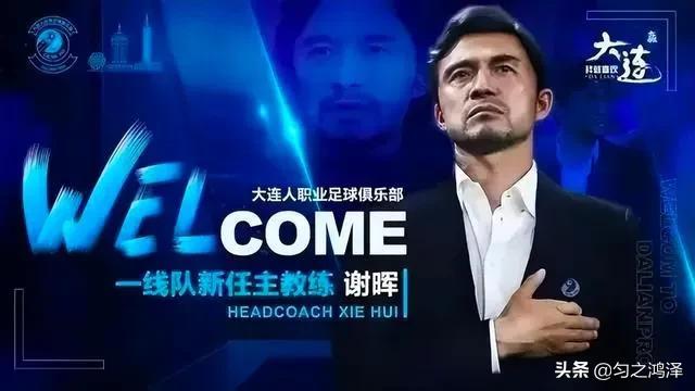 吹牛不打草稿顺口溜,吹牛不打草稿的八卦