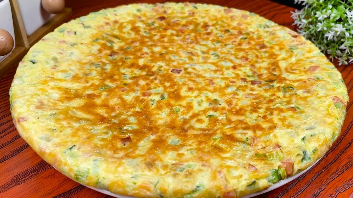 肝火旺睡眠不好怎么调理吃什么,肝火旺睡不好可以喝决明子茶吗