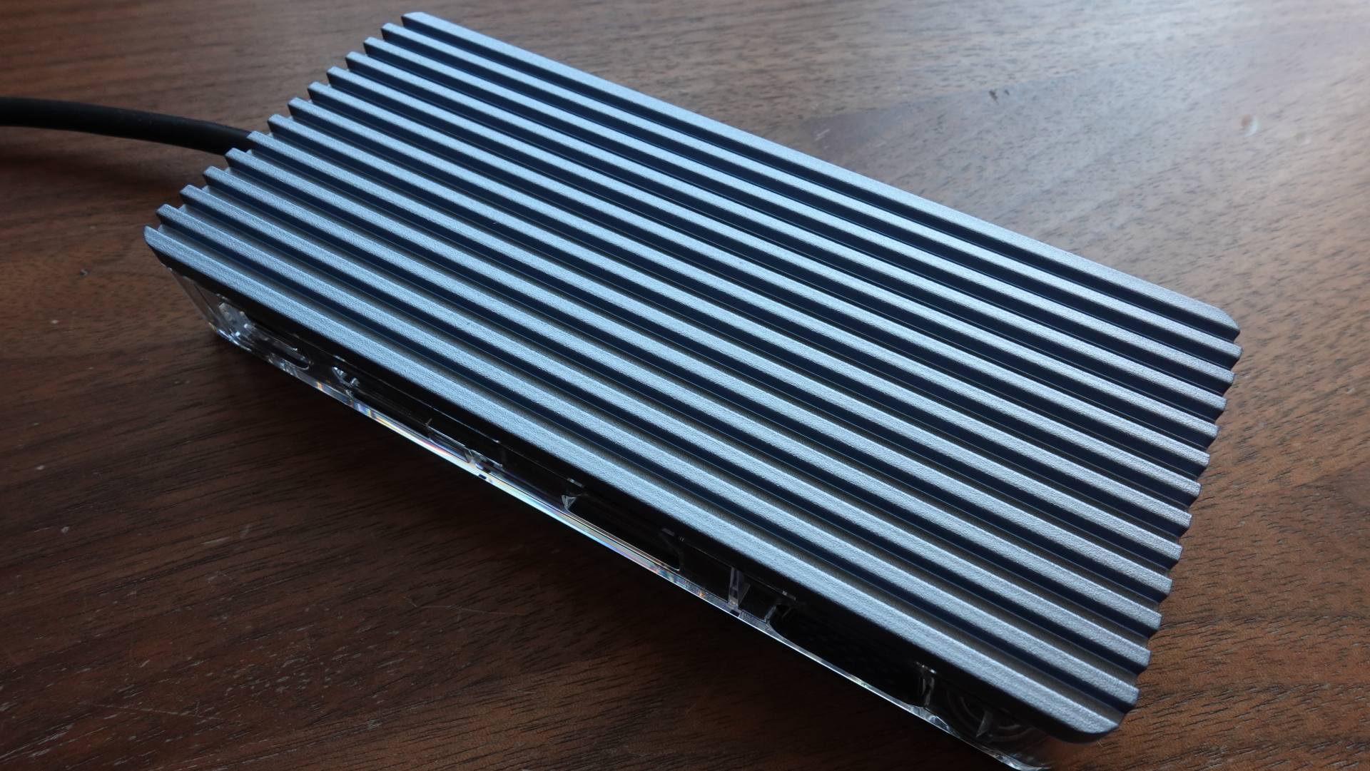 喜添新装备,喜添新设备