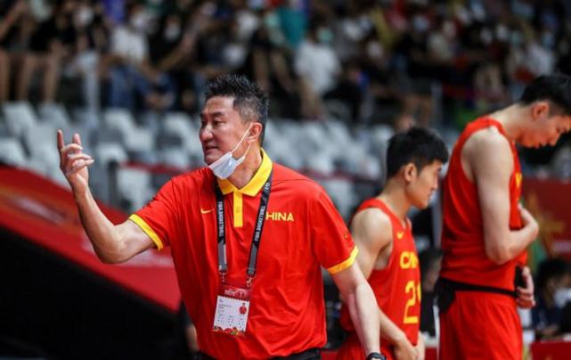 广东男篮杜锋面临巨大挑战,广东男篮杜锋最新调整