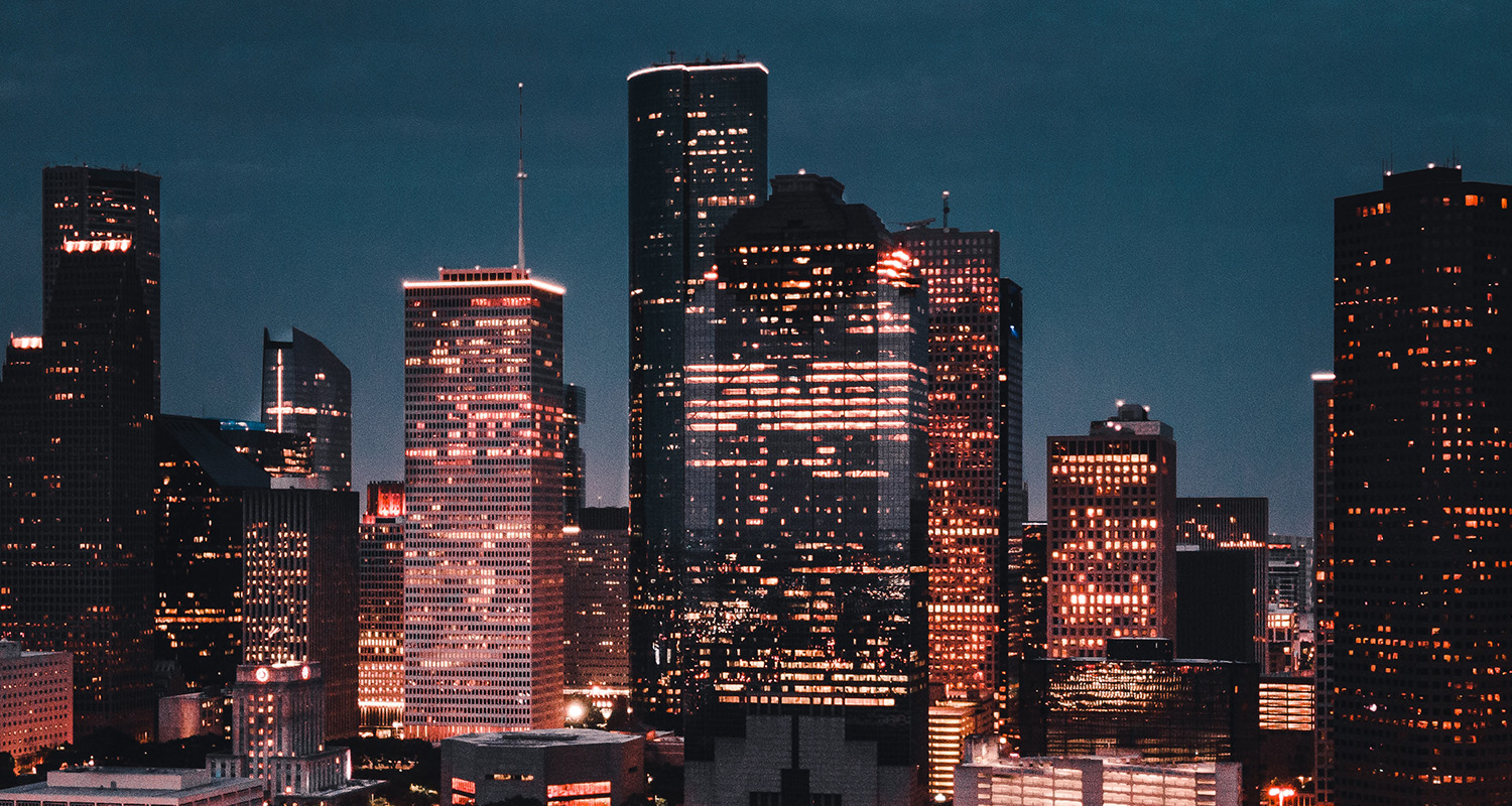 福佑、满帮、中储如何看网络货运平台价值的？