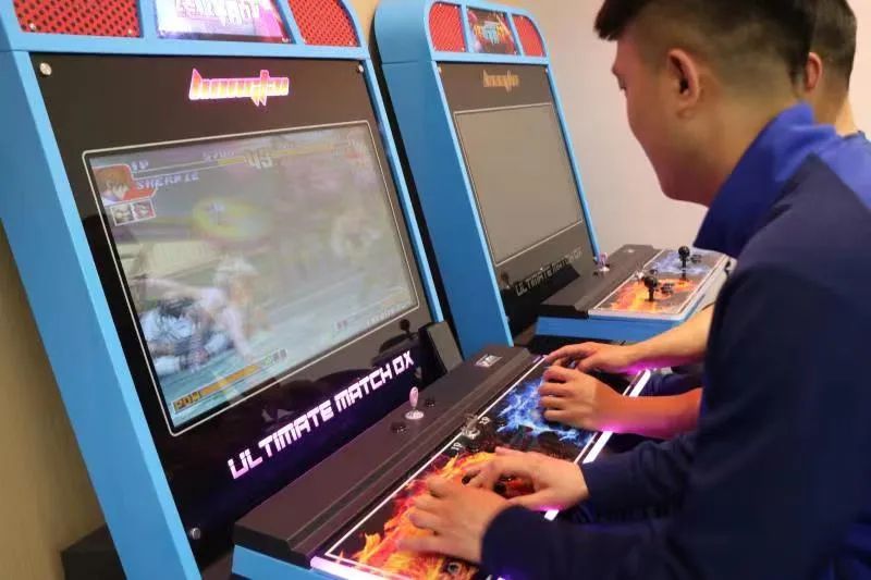 五一劳动节的过程步骤怎么写,五一劳动节要怎么过