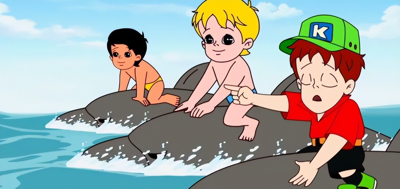 青岛蓝色硅谷核辐射,青岛蓝色硅谷不发展了吗