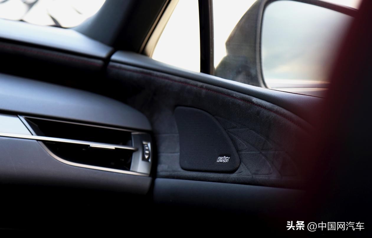 24款雷克萨斯rx专业试驾,沉浸式试车雷克萨斯rx